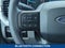 2026 Ford F-550SD XLT