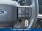2026 Ford F-550SD XLT