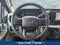 2026 Ford F-550SD XLT