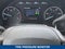 2026 Ford F-550SD XLT