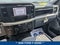 2026 Ford F-550SD XLT
