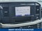 2026 Ford F-550SD XLT