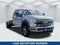 2026 Ford F-550SD XLT