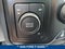 2026 Ford F-550SD XLT
