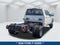 2026 Ford F-550SD XLT