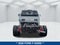 2026 Ford F-550SD XLT