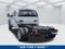 2026 Ford F-550SD XLT