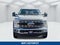 2026 Ford F-550SD XLT