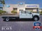 2027 Ford F-550SD XL
