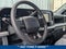2027 Ford F-550SD XL