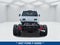 2027 Ford F-550SD XL