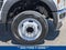 2025 Ford F-450SD XL