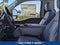 2025 Ford F-450SD XL