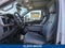 2024 Ford Super Duty F-450 DRW XL