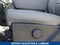 2024 Ford Super Duty F-450 DRW XL
