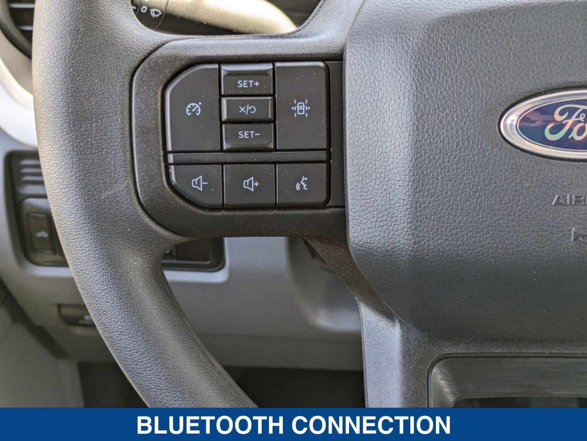 2024 Ford Super Duty F-450 DRW XL