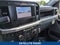 2024 Ford Super Duty F-450 DRW XL