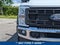 2027 Ford F-450SD XL