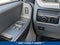 2027 Ford F-450SD XL