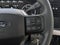 2027 Ford F-450SD XL