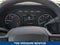2027 Ford F-450SD XL