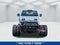 2027 Ford F-450SD XL