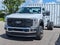 2027 Ford F-450SD XL