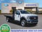 2024 Ford Super Duty F-550 DRW XL