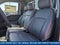 2024 Ford Super Duty F-550 DRW XL