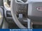 2024 Ford Super Duty F-550 DRW XL