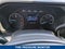 2024 Ford Super Duty F-550 DRW XL