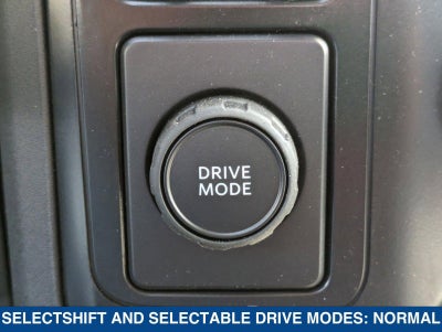 2024 Ford Super Duty F-550 DRW XL