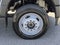 2025 Ford F-550SD XL