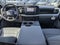 2025 Ford F-550SD XL