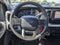 2025 Ford F-550SD XL