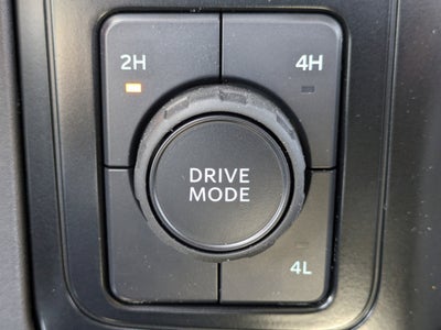 2025 Ford F-550SD XL