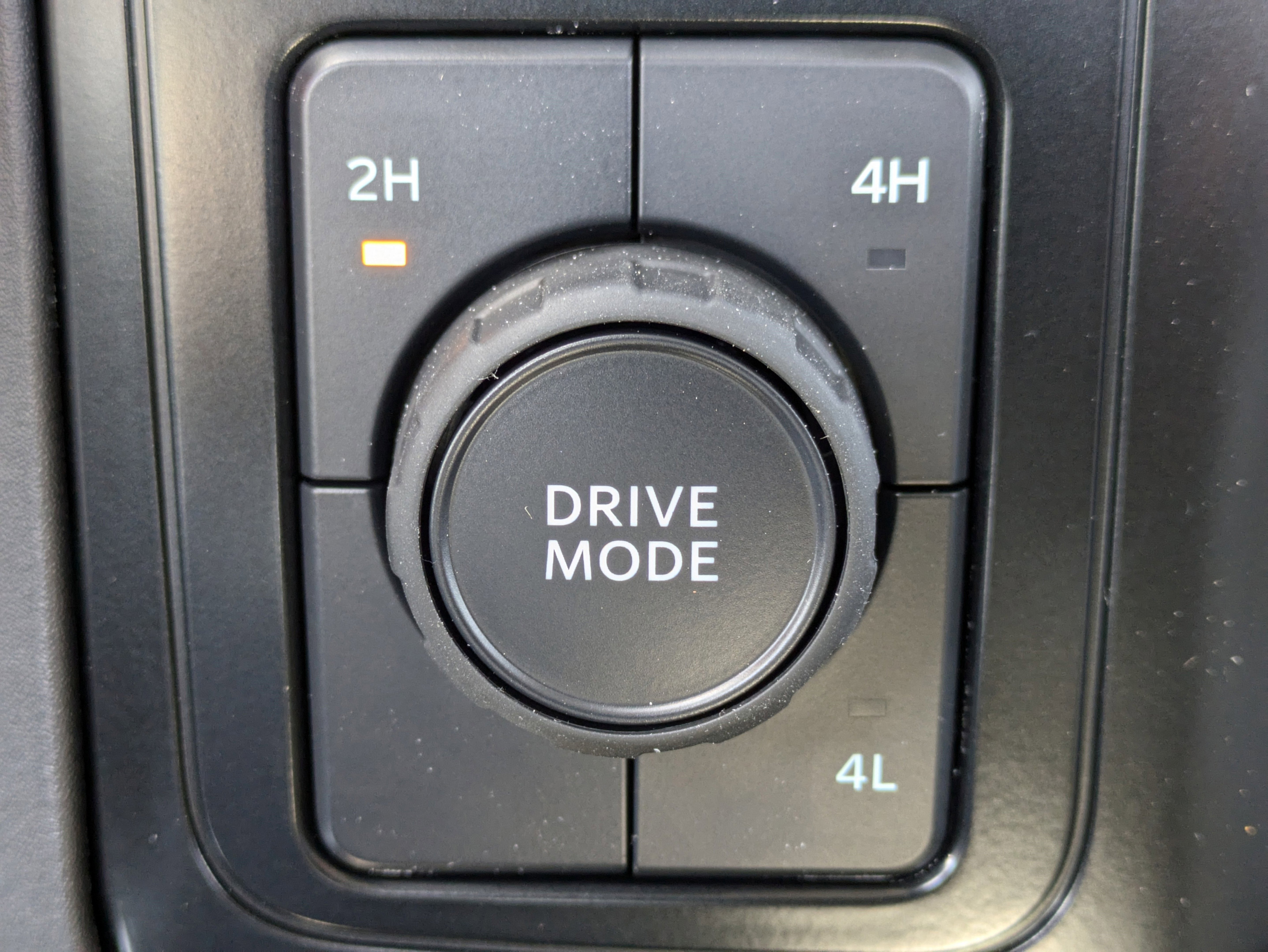 2025 Ford F-550SD XL