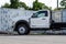 2025 Ford F-550SD XL