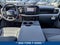 2025 Ford F-550SD XL