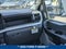 2025 Ford F-550SD XL
