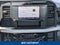 2025 Ford F-550SD XL