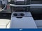 2025 Ford F-550SD XL