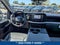 2025 Ford F-550SD XL