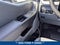2025 Ford F-550SD XL