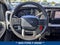 2025 Ford F-550SD XL
