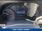 2025 Ford F-550SD XL