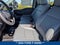 2025 Ford F-550SD XL