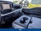 2025 Ford F-550SD XL