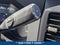 2025 Ford F-550SD XL