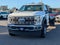 2025 Ford F-550SD XL